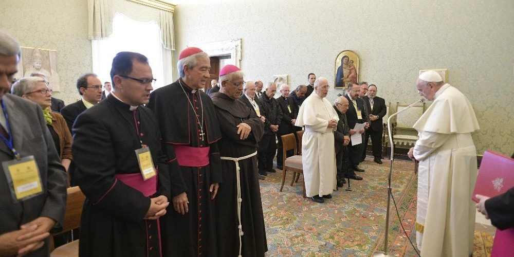 cq5dam.thumbnail.cropped.1000.563 (2)