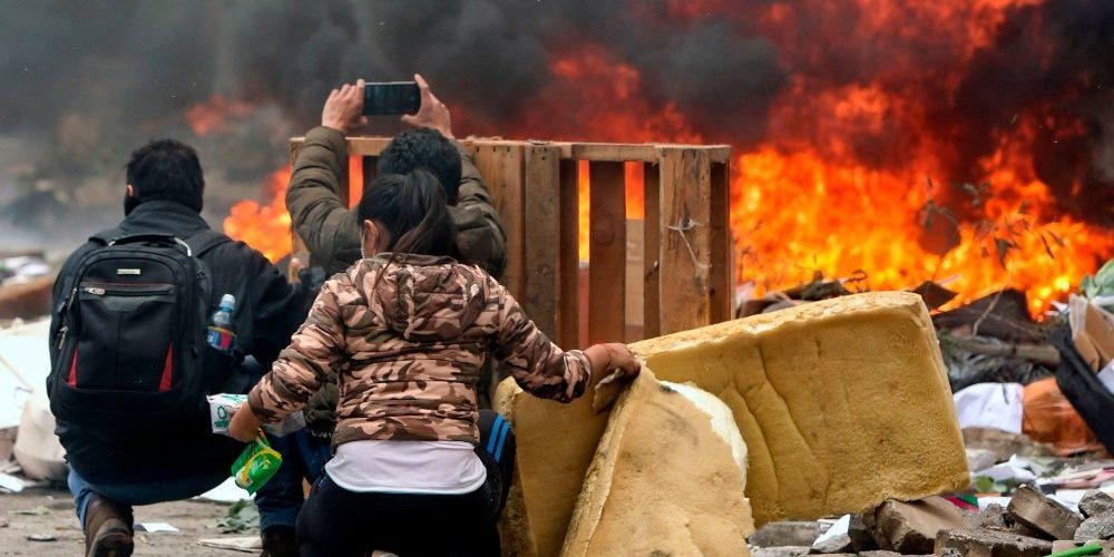 cq5dam.thumbnail.cropped.1000.563 (7)