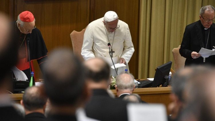 cq5dam.thumbnail.cropped.750.422-3