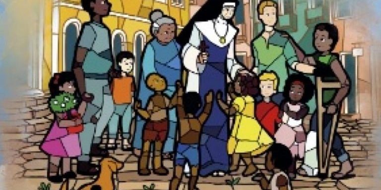 fraternidade-768×488