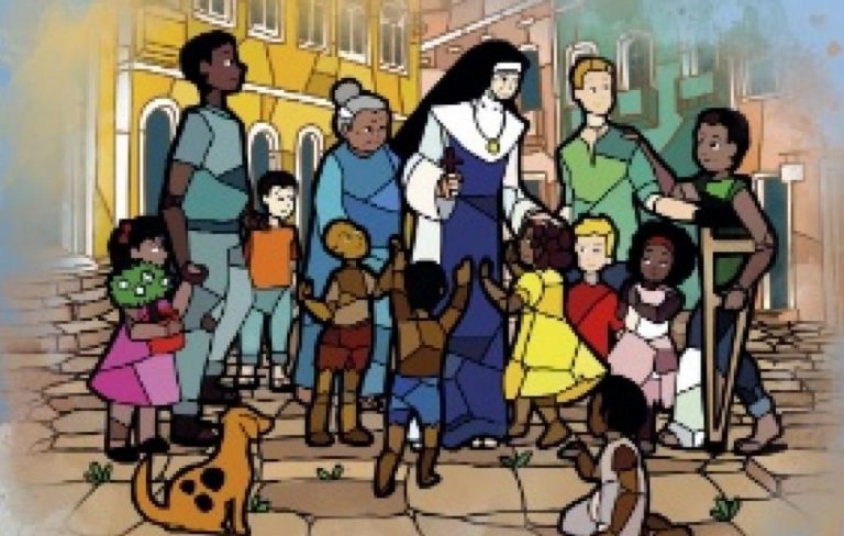 fraternidade-768×488