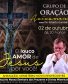 grupo-oracão_02_Outubro_face-68×84