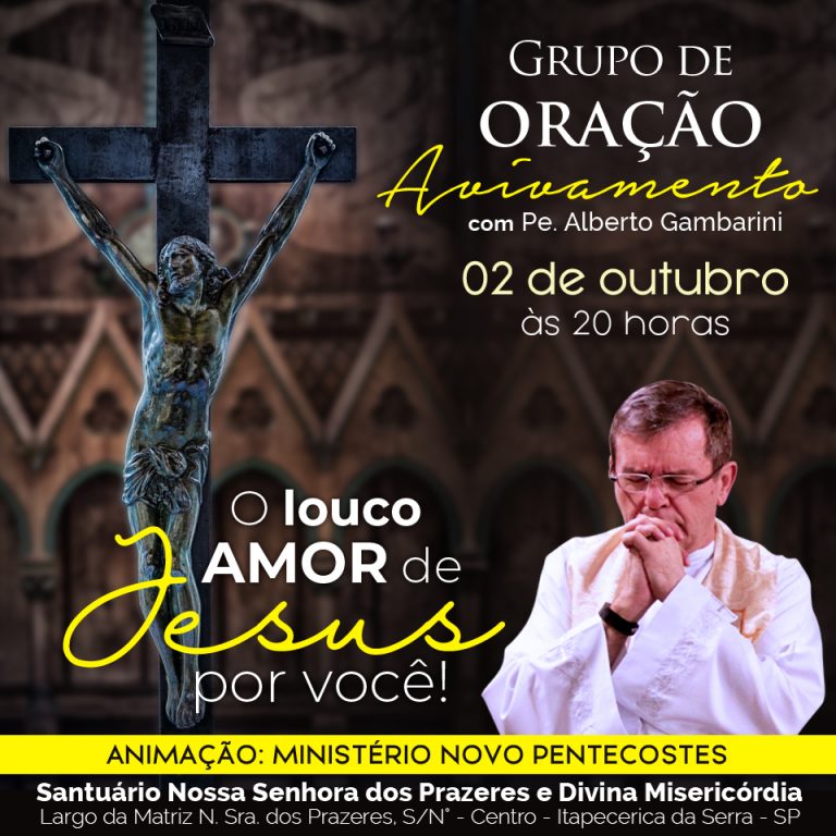 grupo-oracão_02_Outubro_face-768×768