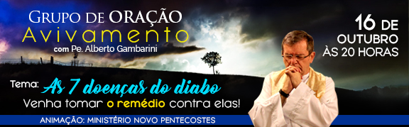 grupo-oracão_16_outubro_portal