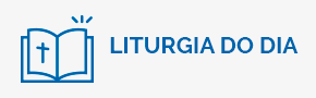 liturgia-do-dia-widget