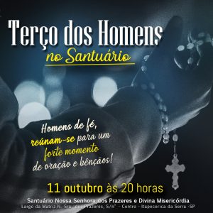 terçodoshomens_11-outubro-300×300