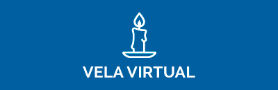 vela-virtual VELA VIRTUAL