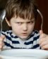 web3-boy-child-food-waiting-hungry-angry-fork-spoon-plate-shutterstock-1-68×84