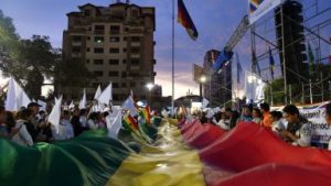 2019-11-22T015601Z_1614825257_RC21GD9X69MD_RTRMADP_3_BOLIVIA-POLITICS-384×216-300×169