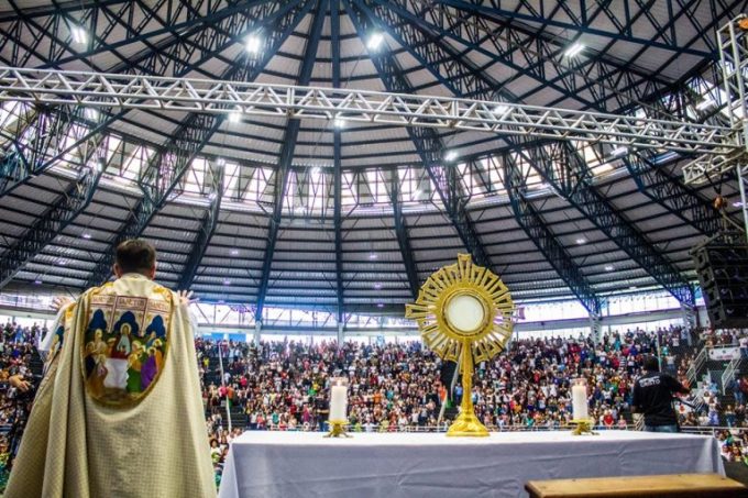 76652029_2514339908665855_2714844648798420992_n-768×512