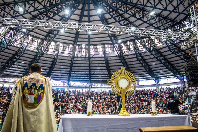 76652029_2514339908665855_2714844648798420992_n-768×512