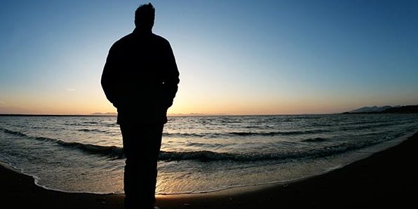 Não-deixar-de-lutar