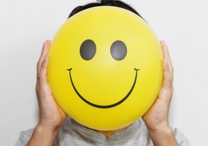 bom-humor-como-melhorar-300×211