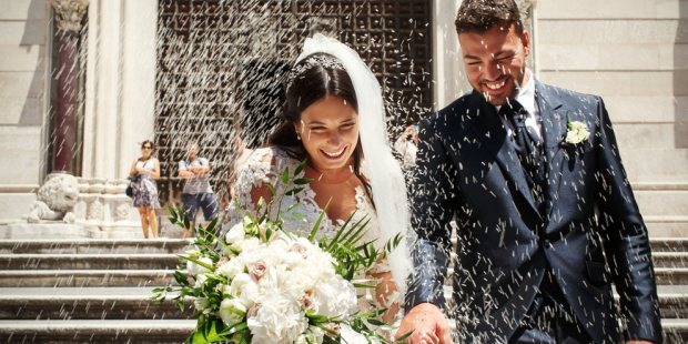 web3-wedding-church-shutterstock_728329804-por-ivashstudio