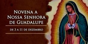 NovenaGuadalupe_021215-300×167