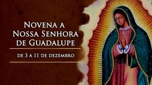 NovenaGuadalupe_021215-300×167