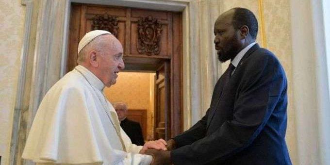 Papa-Francisco-Salva-Kiir-Vatican-Media-25122019