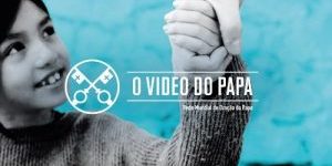 cq5dam.thumbnail.cropped.500.281-300×169