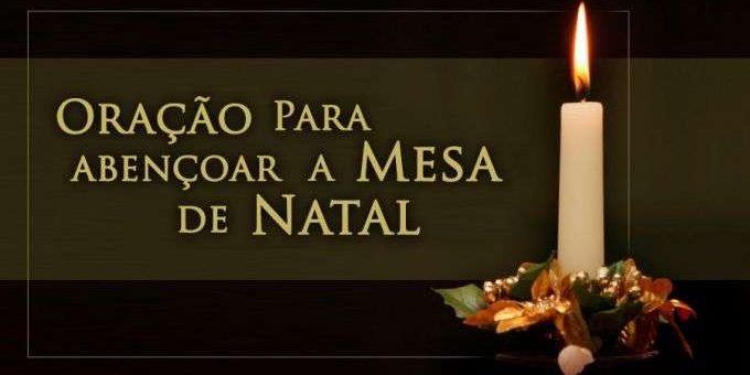 oracionparabendecirlamesa