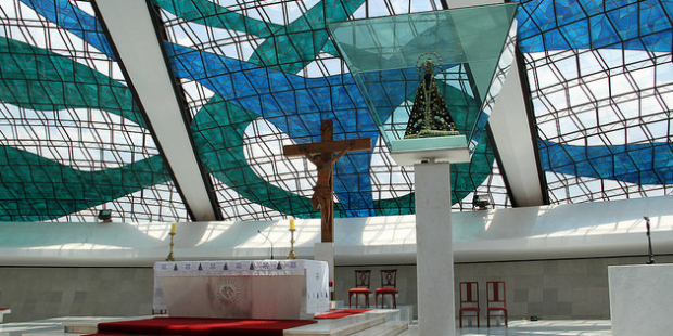 our-lady-brasilia-cathedral-cc