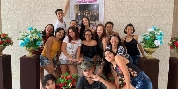 solidariedade-
