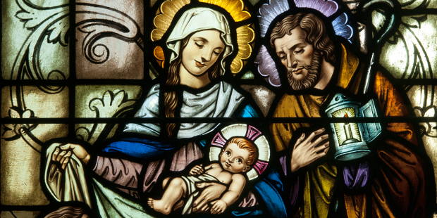 web3-holy-family-jesus-mary-joseph-baby-nativity-shutterstock_741896491