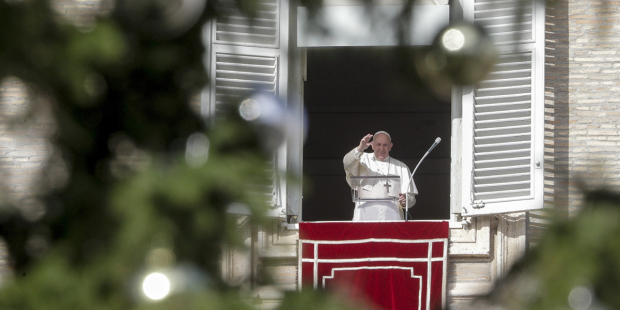 web3-pope-francis-angelus-window