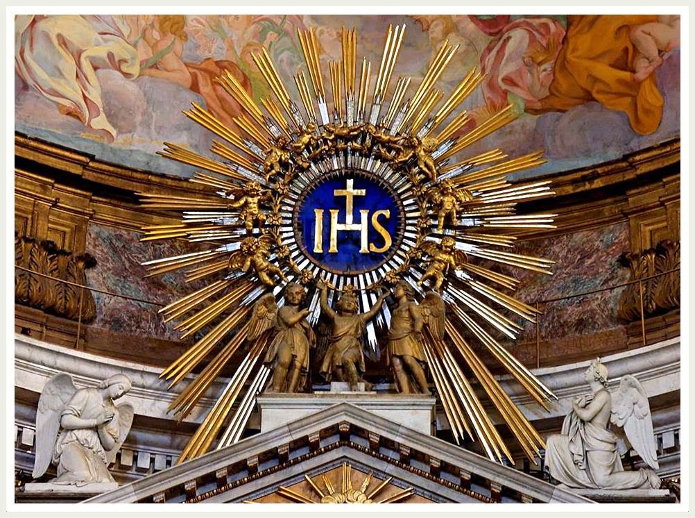 10386371_10152505598825443_1040291223753299287_n-001