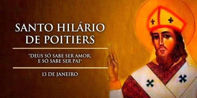 HilarioDePoitiers-13Enero