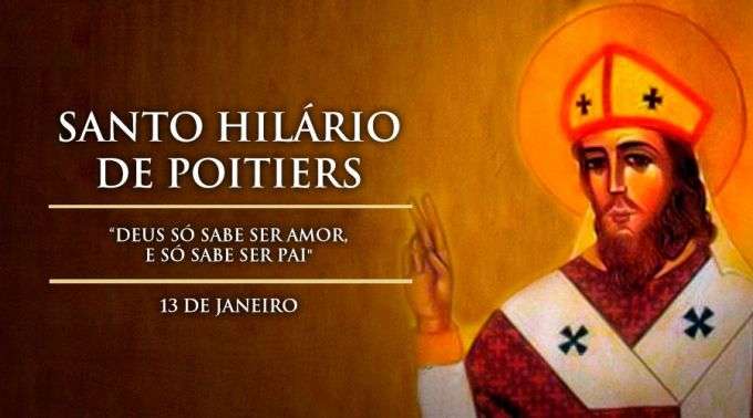 HilarioDePoitiers-13Enero