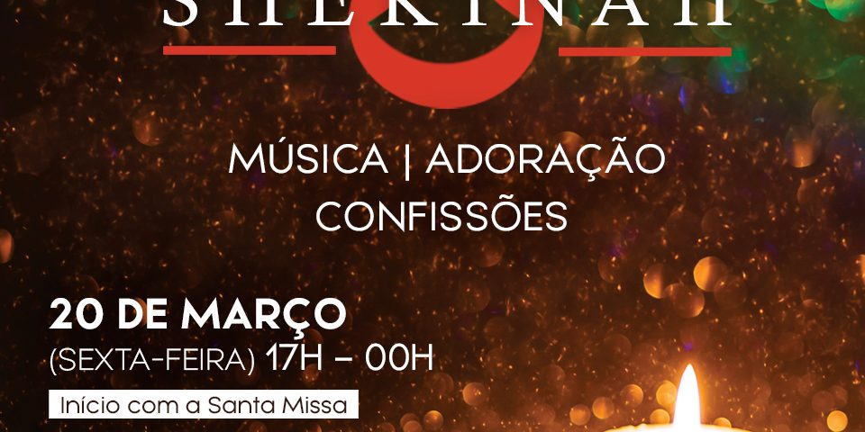 Shekinah_20-21_MAR-2020-face (003)