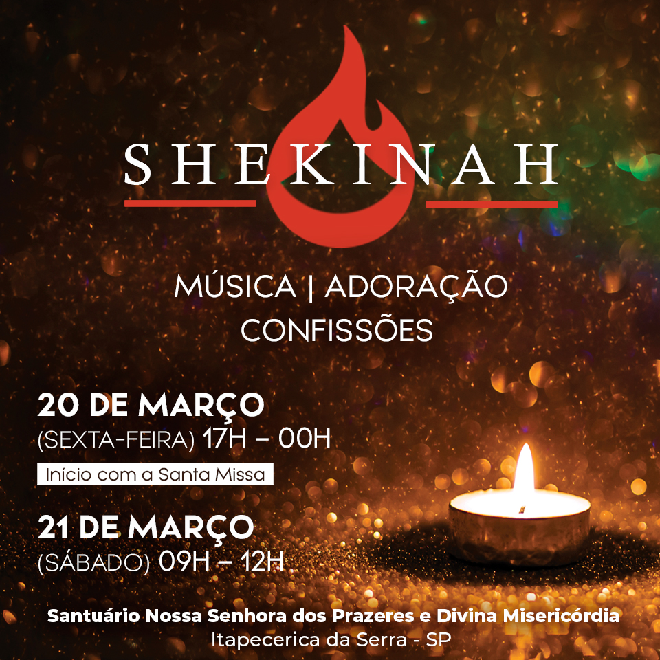 Shekinah_20-21_MAR-2020-face (003)