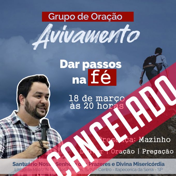 grupo-oracão_-18-marçocancelado