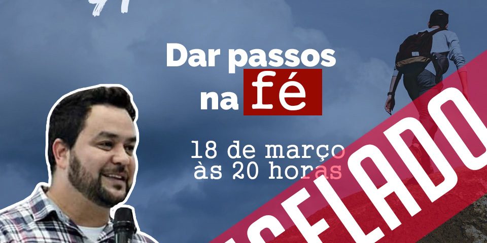 grupo-oracão_-18-marçocancelado