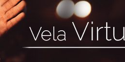 mini-banner-vela-virtual