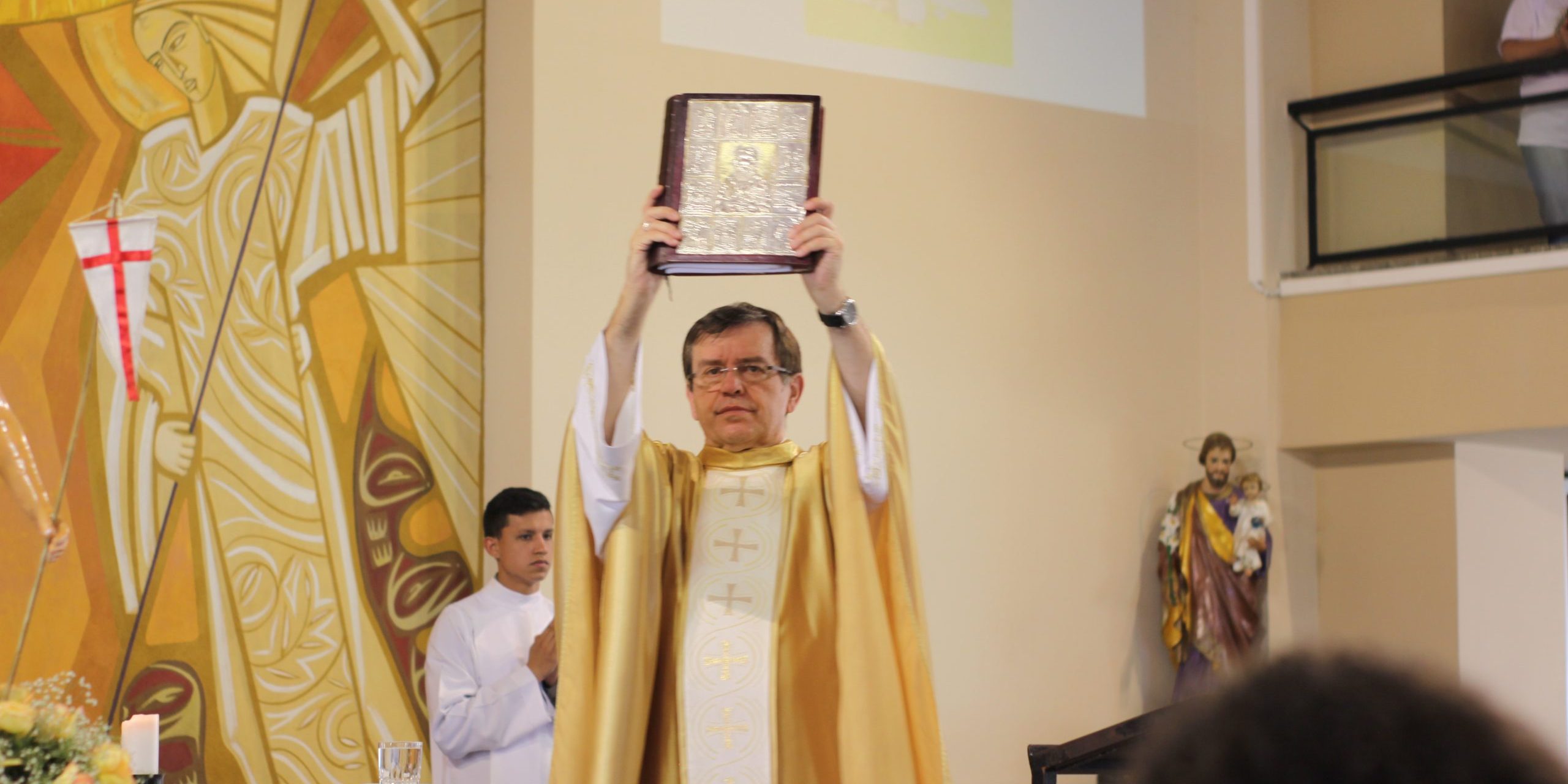 49534603127_a05f1a1bae_o