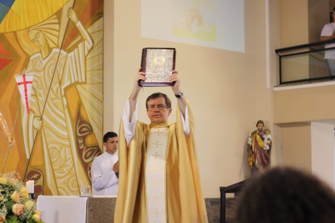 49534603127_a05f1a1bae_o