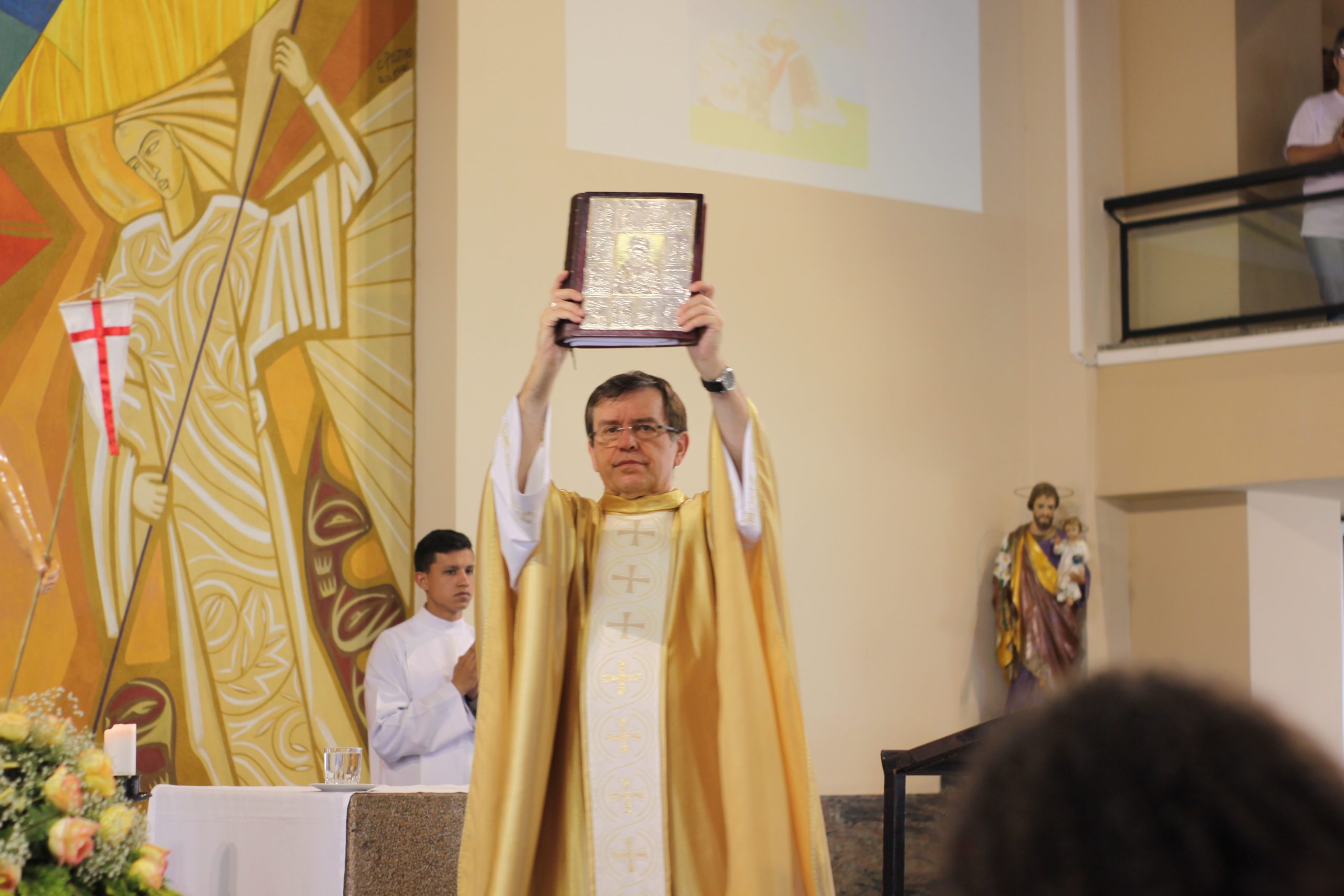 49534603127_a05f1a1bae_o