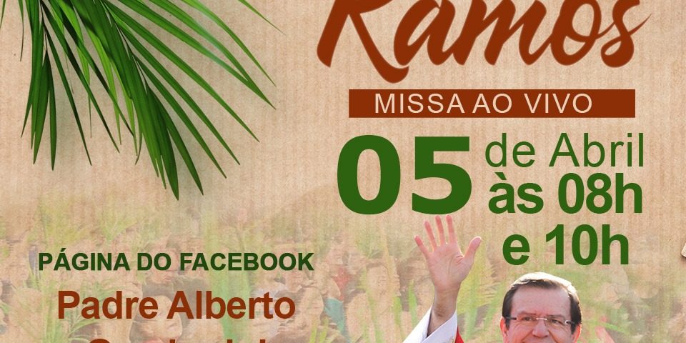 PHOTO-2020-04-02-13-39-50