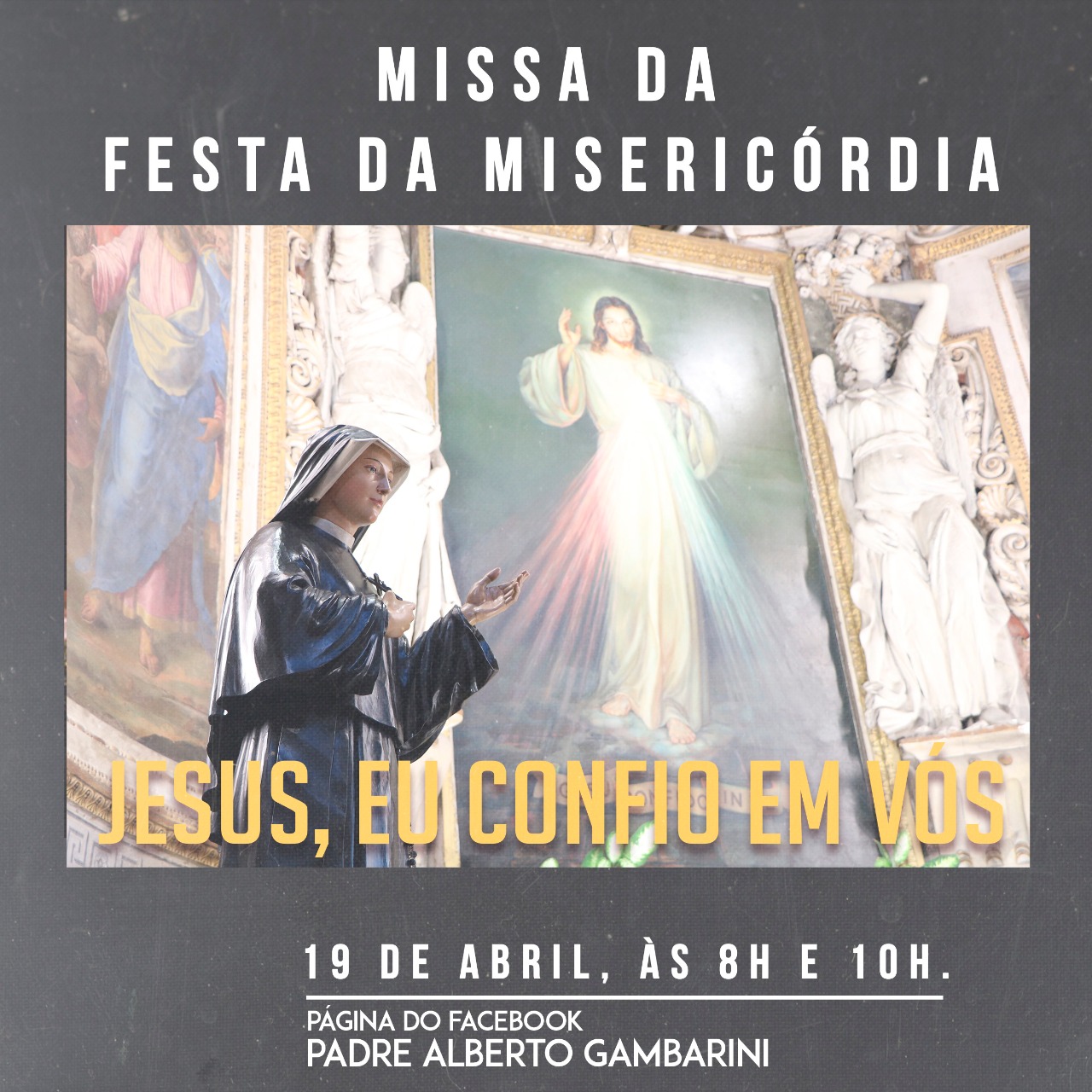 PHOTO-2020-04-14-11-40-25