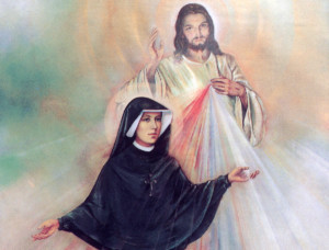misericordia-300×228