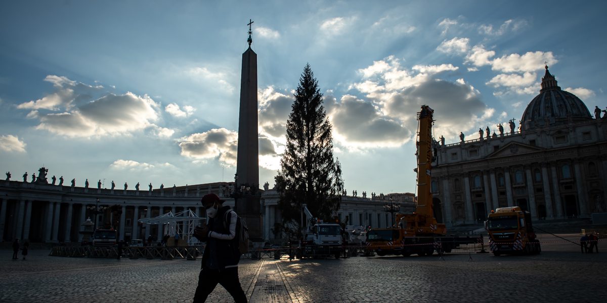 arvore-de-natal-do-vaticano