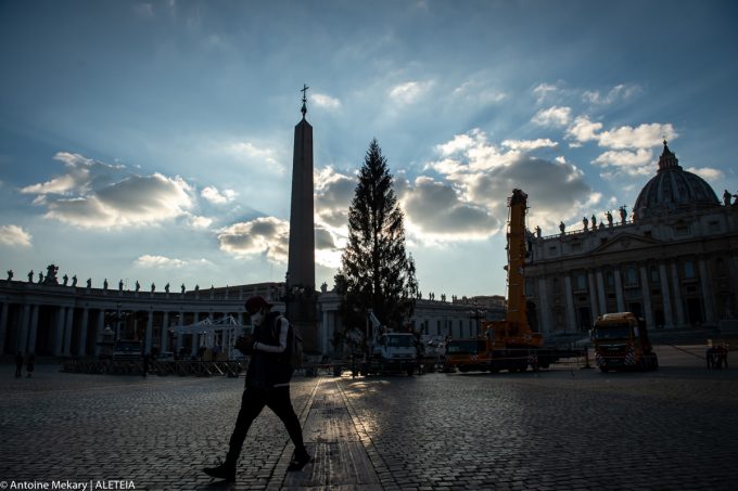 arvore-de-natal-do-vaticano