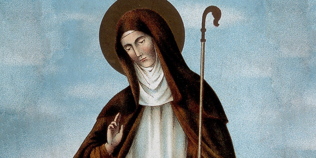 web3-saint-brigid-bridget-of-ireland-wiki