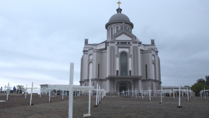 ntc1