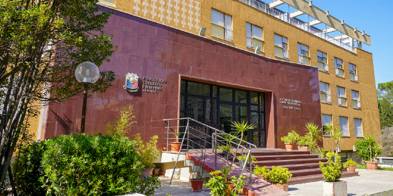 ntc6