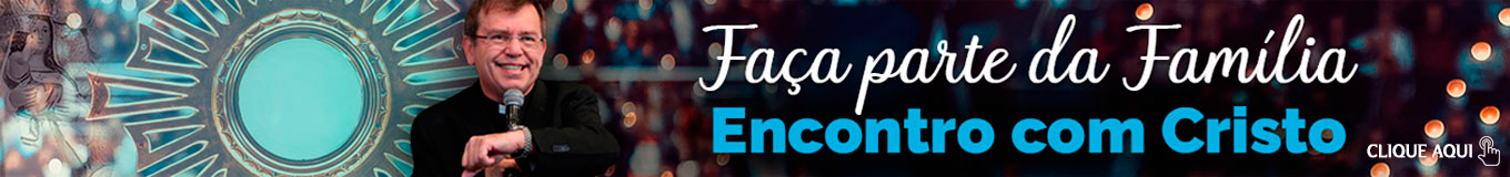 Família Encontro com Cristo