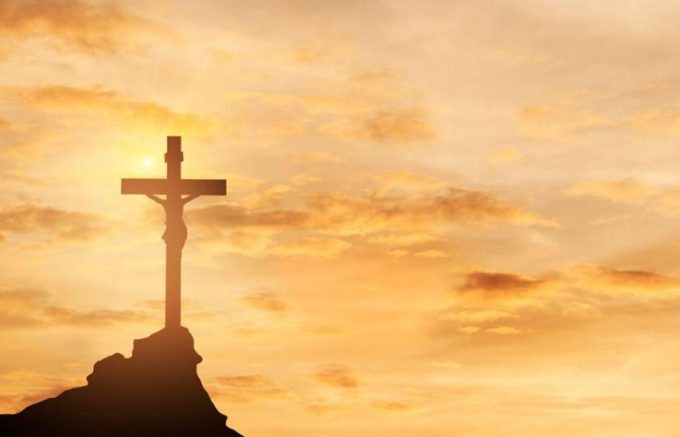 semana-santa-05356115