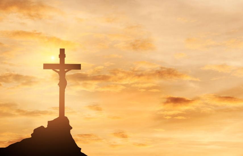 semana-santa-05356115