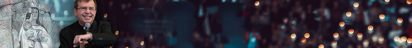 kyrios_banner-principal-novo-portal